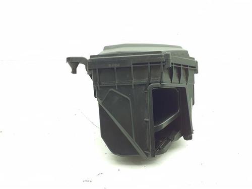 Air filter box VOLVO XC90 II (256) B5 Mild-Hybrid AWD | BP38392330M87 - Image 2