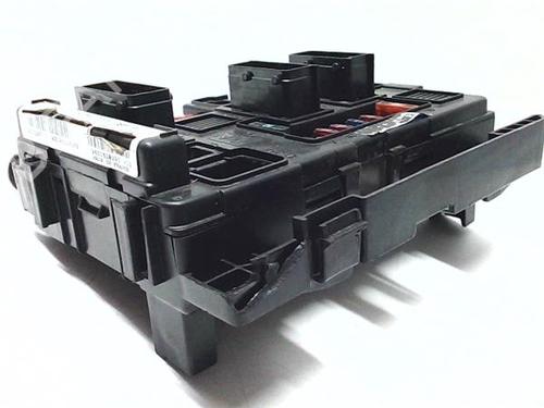 Fuse box CITROËN C5 I (DC_) 2.0 16V HPi (DCRLZB) | BP39961966E1 - Image 4