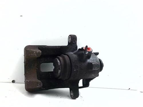 Right rear brake caliper AUDI A4 B6 (8E2) 2.0 | BP38384029M106 - Image 3