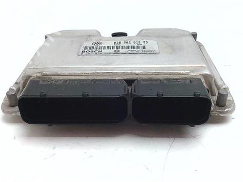 Used Control unit Control unit 38405952 38405952