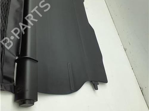 Hattehylde SMART FORTWO Coupe (453) 1.0 (453.342, 453.343) | BP38385798C85 - Image 8