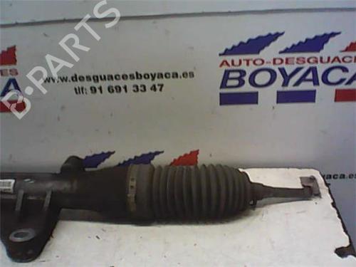 Steering rack NISSAN NV200 Van 1.5 dCi 85 (M20, M20N, M20M) | BP38350199M22 - Image 2