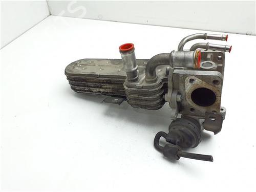 Used Egr Egr 38372386 38372386