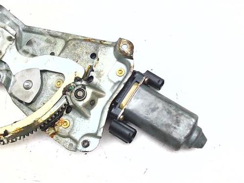 Front right window mechanism BMW 3 Compact (E36) 318 ti | BP38378793C23  - Image 5