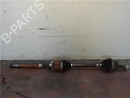 right-front-driveshaft-opel-combo-box-bodympv-x12-2012-38356942 main image