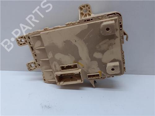Electronic module HYUNDAI i30 Estate (GD) 1.4 CRDi | BP38356032M83 - Image 3