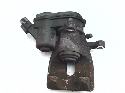 Left rear brake caliper RENAULT MEGANE IV Saloon 1.3 TCe 115 (LVN9) | BP38379619M107 - Image 4