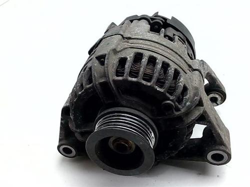 Alternador Alternador 38372378 38372378