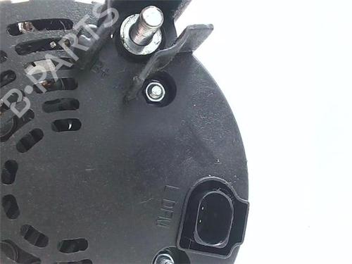 Alternator BMW 3 (E46) 320 d | BP38390829M7 - Image 4