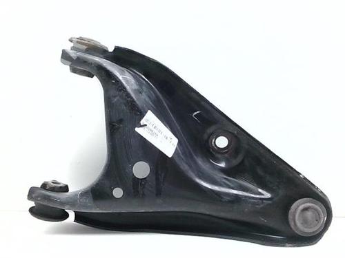 right-front-suspension-arm-dacia-lodgy-js_-2012-38377373 main image