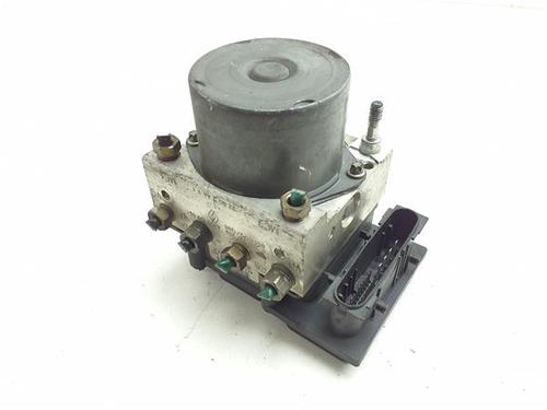 abs-pump-renault-modus-grand-modus-fjp0_-2004-38372986 main image