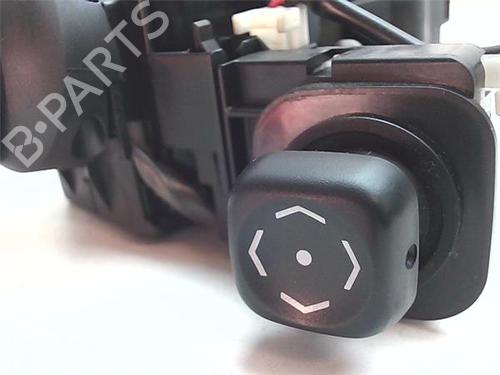 Steering column stalk LEXUS IS II (_E2_) 220d (ALE20) | BP38383465I23 - Image 2