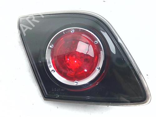 Used Interior roof light Interior roof light 38381711 38381711