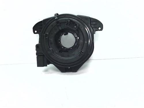 Used Squib airbag Squib airbag SEAT IBIZA IV (6J5, 6P1) 1.4 TDI (90 hp) 38388348 38388348