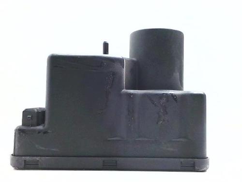 Used Electronic module Electronic module 38361161 38361161
