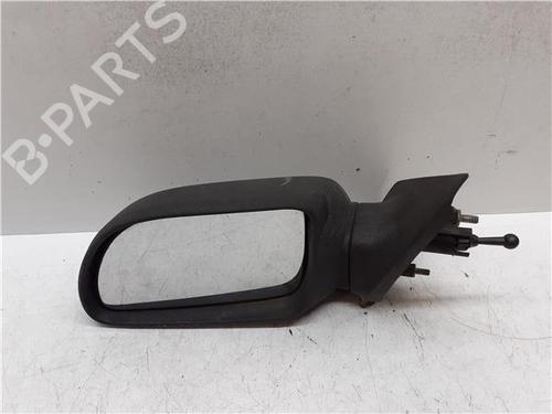 Used Left mirror Left mirror 38360497 38360497