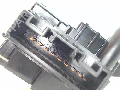 Steering column stalk OPEL AGILA B (H08) 1.3 CDTI (F68) | BP38389058I23 - Image 4