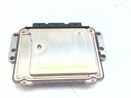 Control unit CITROËN C3 Picasso (SH_) 1.6 HDI 90 | BP38391440M11 - Image 5