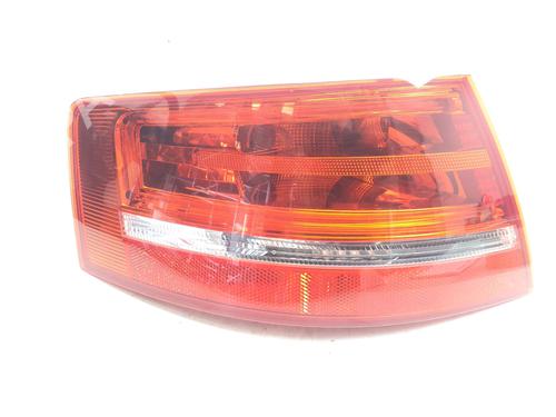 left-taillight-audi-a3-convertible-8p7-2008-2009-2010-2011-2012-2013-38333669 main image