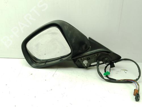 left-mirror-peugeot-807-eb_-2002-38354549 main image