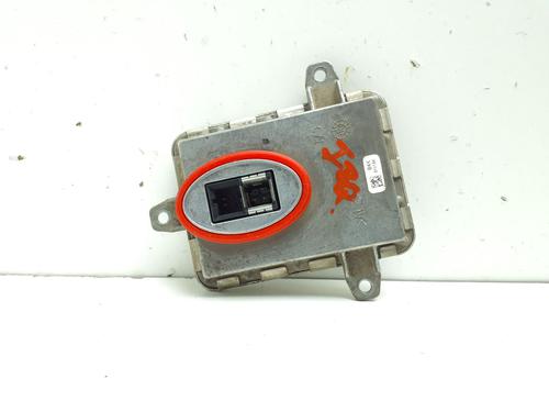 Used Lights ECU Lights ECU 38335563 38335563