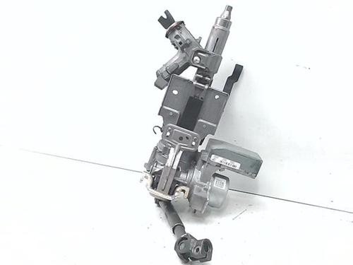 Used Steering column Steering column 38355273 38355273