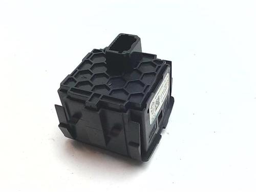 Headlight switch RENAULT MEGANE IV Saloon 1.5 dCi 90 (LVA1) | BP38752852I24 - Image 5