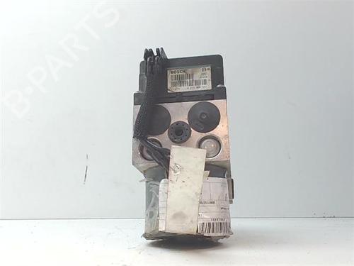 ABS pump MG MG ZR 105 | BP40295710M43 - Image 2
