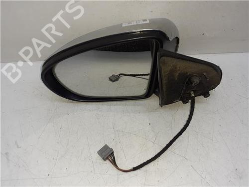 Retrovisor esquerdo Retrovisor esquerdo 38359893 38359893