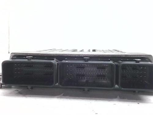 Control unit RENAULT MEGANE II Saloon (LM0/1_) 1.5 dCi (LM1E) | BP38351640M11 - Image 2