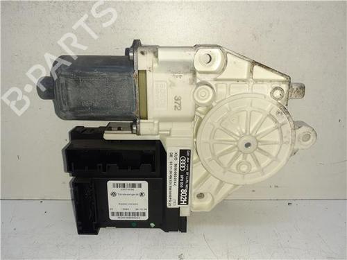 Used Right front window motor Right front window motor 38360097 38360097