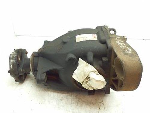 Rear differential BMW 3 (E90) 320 d | BP38403538M24 - Image 3