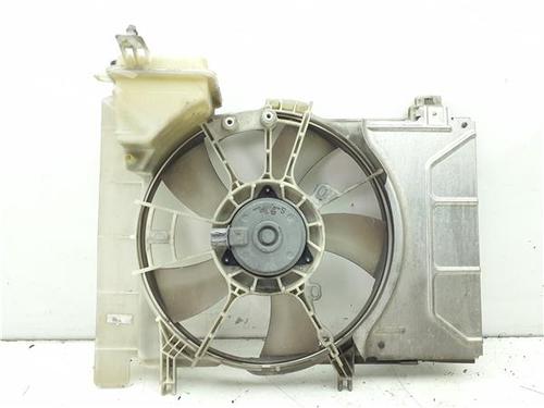 Used Radiator fan Radiator fan 38380951 38380951