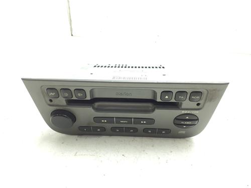Used Radio Radio 38334173 38334173