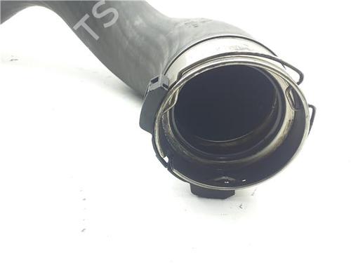 Intercooler pipe MERCEDES-BENZ A-CLASS (W176) A 200 CDI (176.001) | BP38394090M127 - Image 5