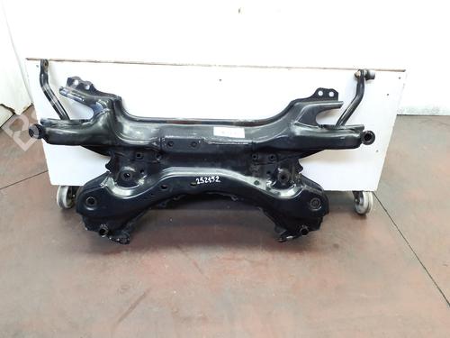 Used Subframe Subframe TOYOTA RAV 4 III (_A3_) [2005-2014] 39962309 39962309