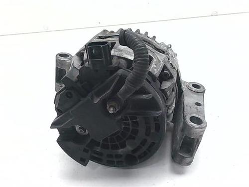 Alternator FORD TRANSIT Van (FA_ _) 2.4 DI (FAA_, FAB_, FAC_, FAD_) | BP38373059M7 - Image 3