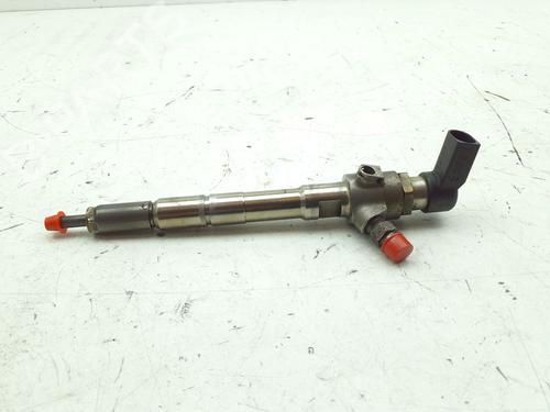 Injector VW PASSAT B6 (3C2) 1.6 TDI | BP38402770M100 - Image 2