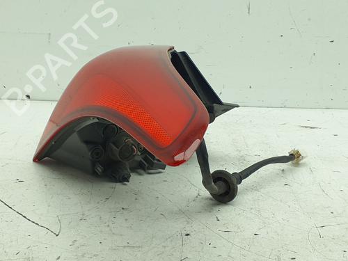 Right taillight HYUNDAI i30 (GD) 1.4 CRDi | BP38705082C35 - Image 2
