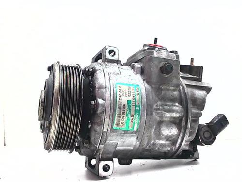 Used AC compressor AC compressor 38387315 38387315