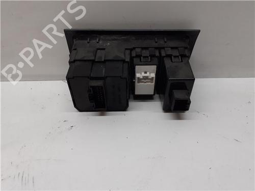 Headlight switch KIA RIO III (UB) 1.2 CVVT | BP38356150I24 - Image 2