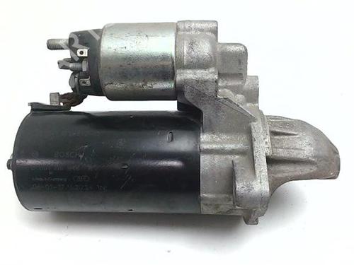 Starter BMW 1 (E87) 118 d | BP38407045M8 - Image 4