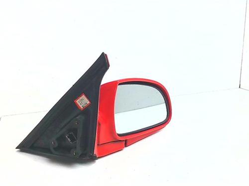 Specchietto retrovisore destro Specchietto retrovisore destro 38396786 38396786