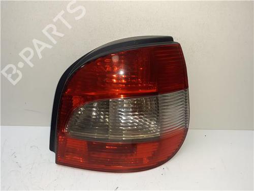 Used Right taillight Right taillight 38356974 38356974