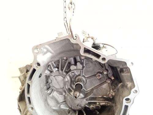 gearbox-mazda-5-cr-2005-2006-2007-2008-2009-2010-38333887 main image