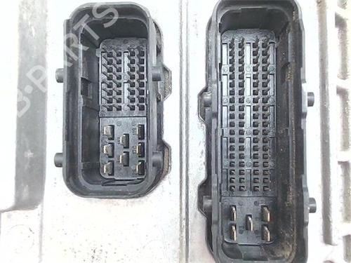 Control unit SMART CITY-COUPE (450) | BP40295746M11 - Image 3