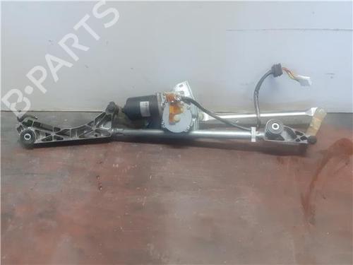 front-wiper-motor-mercedes-benz-c-class-w203-2000-2001-2002-2003-2004-2005-2006-2007-38358795 main image