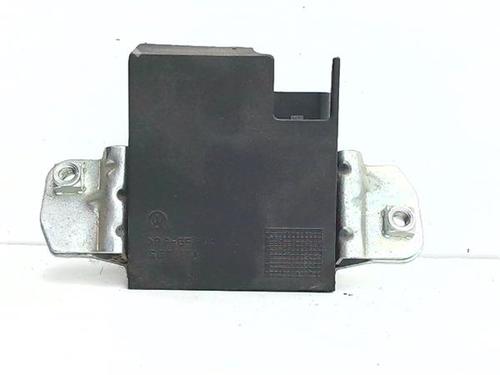 Used Tailgate lock Tailgate lock 38439947 38439947