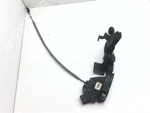 rear-left-lock-ford-s-max-wa6-2006-2007-2008-2009-2010-2011-2012-2013-2014-38379640 main image