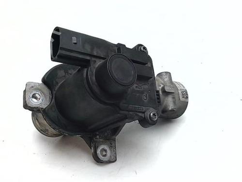 Electronic sensor RENAULT MEGANE II Saloon (LM0/1_) 1.5 dCi (LM1E) | BP38711133M84 - Image 3